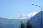 , Tour de France 2006 - Courchevel Enquirer