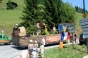 , Tour de France 2006 - Courchevel Enquirer