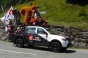 , Tour de France 2006 - Courchevel Enquirer