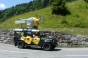, Tour de France 2006 - Courchevel Enquirer