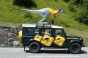 , Tour de France 2006 - Courchevel Enquirer