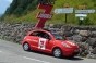 , Tour de France 2006 - Courchevel Enquirer