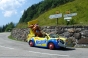 , Tour de France 2006 - Courchevel Enquirer