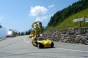 , Tour de France 2006 - Courchevel Enquirer