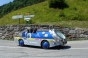 , Tour de France 2006 - Courchevel Enquirer