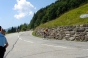 , Tour de France 2006 - Courchevel Enquirer
