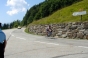 , Tour de France 2006 - Courchevel Enquirer