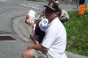 , Tour de France 2006 - Courchevel Enquirer