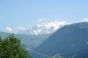 , Tour de France 2006 - Courchevel Enquirer