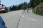 , Tour de France 2006 - Courchevel Enquirer