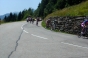 , Tour de France 2006 - Courchevel Enquirer