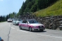 , Tour de France 2006 - Courchevel Enquirer