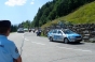 , Tour de France 2006 - Courchevel Enquirer
