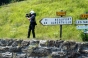 , Tour de France 2006 - Courchevel Enquirer
