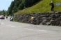 , Tour de France 2006 - Courchevel Enquirer