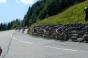 , Tour de France 2006 - Courchevel Enquirer