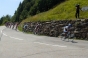 , Tour de France 2006 - Courchevel Enquirer