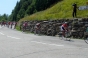 , Tour de France 2006 - Courchevel Enquirer
