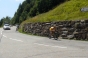 , Tour de France 2006 - Courchevel Enquirer