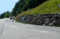 , Tour de France 2006 - Courchevel Enquirer