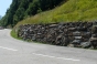 , Tour de France 2006 - Courchevel Enquirer