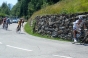 , Tour de France 2006 - Courchevel Enquirer
