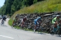 , Tour de France 2006 - Courchevel Enquirer