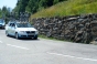 , Tour de France 2006 - Courchevel Enquirer