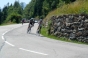 , Tour de France 2006 - Courchevel Enquirer