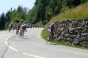 , Tour de France 2006 - Courchevel Enquirer