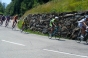 , Tour de France 2006 - Courchevel Enquirer