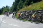 , Tour de France 2006 - Courchevel Enquirer