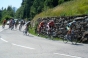 , Tour de France 2006 - Courchevel Enquirer