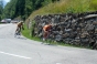 , Tour de France 2006 - Courchevel Enquirer