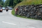 , Tour de France 2006 - Courchevel Enquirer