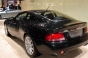 Aston Martin Vanquish S, Geneva Motor Show - Courchevel Enquirer