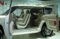 Nissan Terranaut, Geneva Motor Show - Courchevel Enquirer