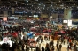 Hall 4, Geneva Motor Show - Courchevel Enquirer