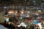 Hall 4, Geneva Motor Show - Courchevel Enquirer
