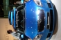 Skoda Romster, Geneva Motor Show - Courchevel Enquirer