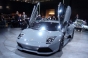 Lamborghini MurciÈlago, Geneva Motor Show - Courchevel Enquirer