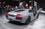 Lamborghini MurciÈlago, Geneva Motor Show - Courchevel Enquirer