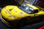 Corvette GT1, Geneva Motor Show - Courchevel Enquirer