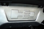 Hummer H3, Geneva Motor Show - Courchevel Enquirer