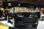 , Geneva Motor Show - Courchevel Enquirer
