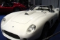 , Geneva Motor Show - Courchevel Enquirer