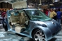 Toyota FineT, Geneva Motor Show - Courchevel Enquirer