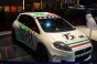 Fiat Abarth, Geneva Motor Show - Courchevel Enquirer