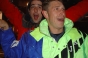 Dan, New Years 2006 - Courchevel Enquirer