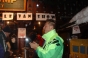 Dan, New Years 2006 - Courchevel Enquirer